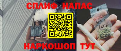 PSILOCYBIN Шахты